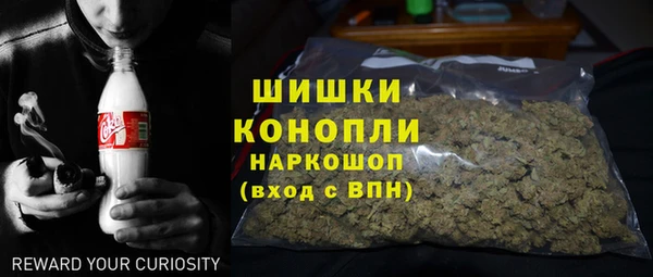 дмт Семикаракорск
