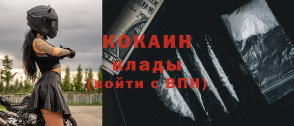 ПСИЛОЦИБИНОВЫЕ ГРИБЫ Семёнов