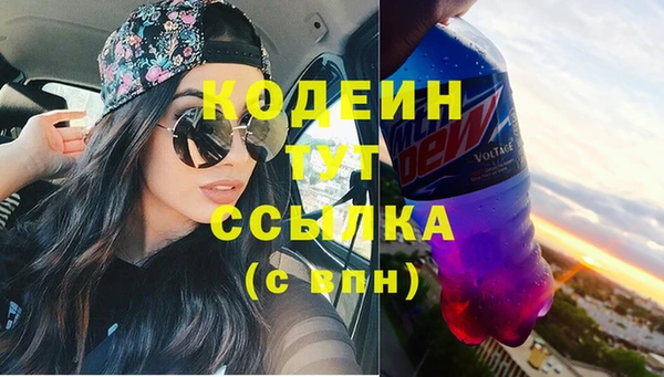 ПСИЛОЦИБИНОВЫЕ ГРИБЫ Семёнов