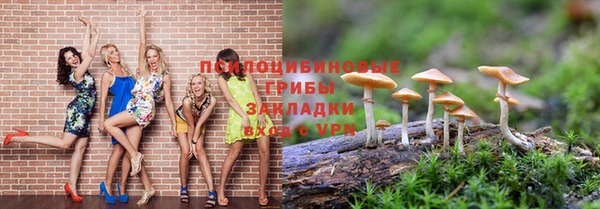 дмт Семикаракорск