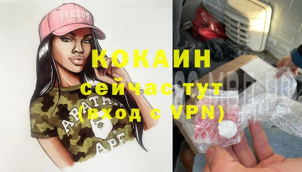 дмт Семикаракорск