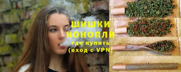 дмт Семикаракорск