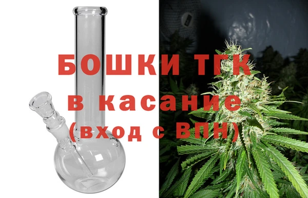 дмт Семикаракорск