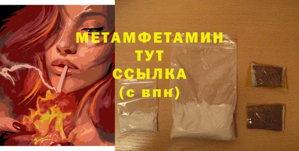 ПСИЛОЦИБИНОВЫЕ ГРИБЫ Семёнов